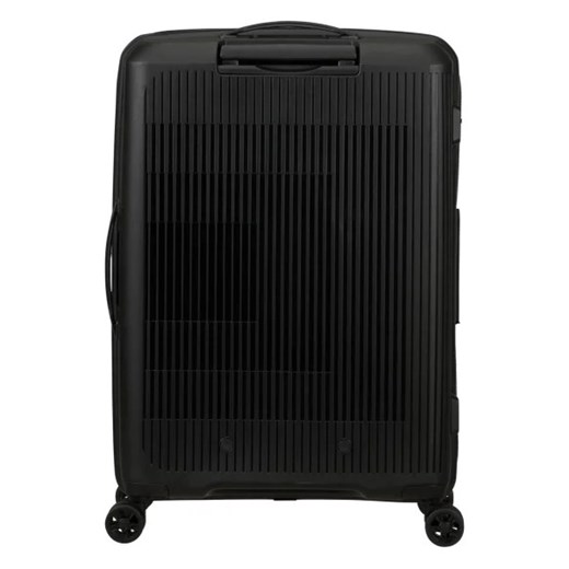 American Tourister Walizka aerostep SPINNER 67/24 EXP TSA ze sklepu Gomez Fashion Store w kategorii Walizki - zdjęcie 167434505