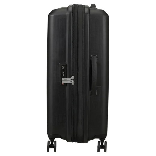 Walizka American Tourister