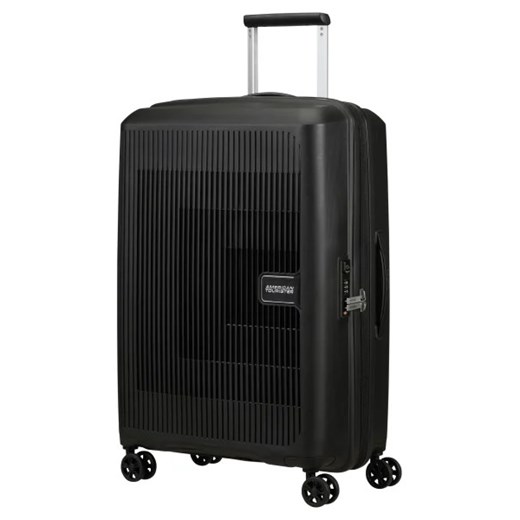 Walizka American Tourister