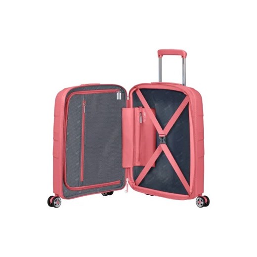 Walizka American Tourister