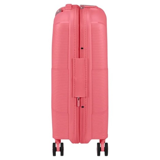 Walizka American Tourister