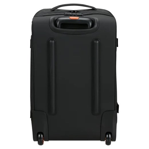 Walizka American Tourister