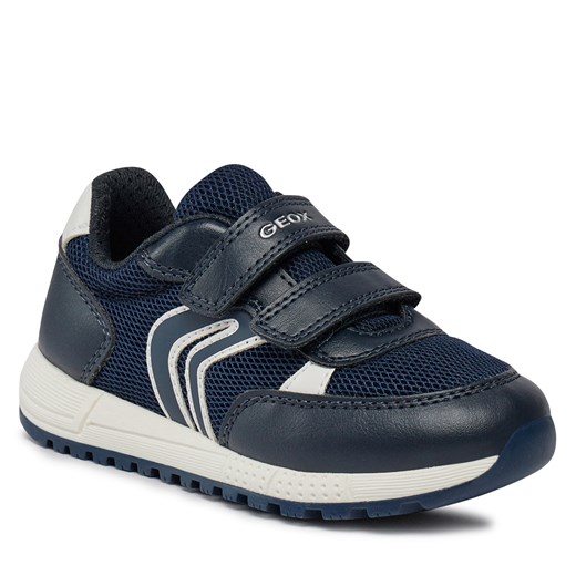 Buty sportowe dziecięce Geox
