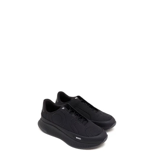 BOSS BLACK Sneakersy TTNM EVO 41 Gomez Fashion Store