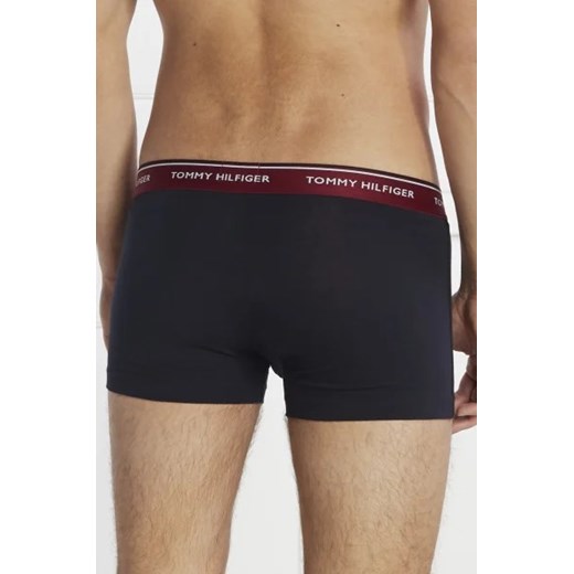 Tommy Hilfiger Bokserki 3-pack PREMIUM ESSENTIALS Tommy Hilfiger M wyprzedaż Gomez Fashion Store