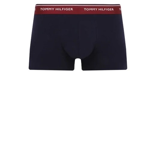Tommy Hilfiger Bokserki 3-pack PREMIUM ESSENTIALS Tommy Hilfiger M Gomez Fashion Store okazyjna cena