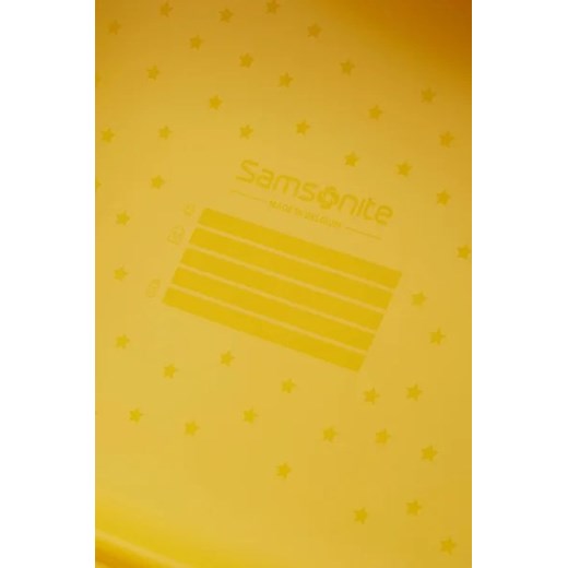 Walizka Samsonite 