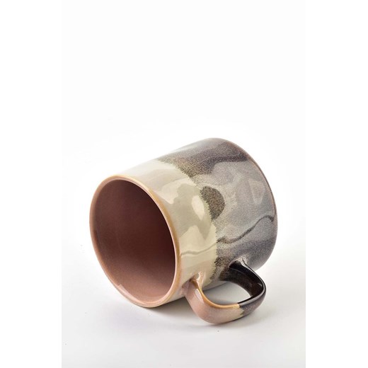 Affek Design kubek 