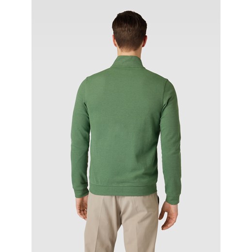 Bluza męska Lerros casual
