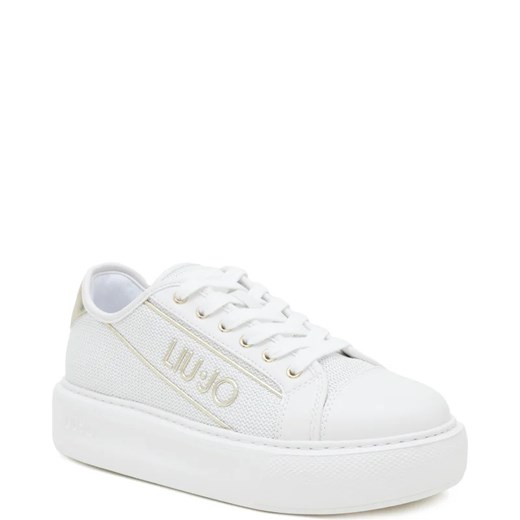 Liu Jo Sneakersy KYLIE 26 Liu Jo 41 Gomez Fashion Store