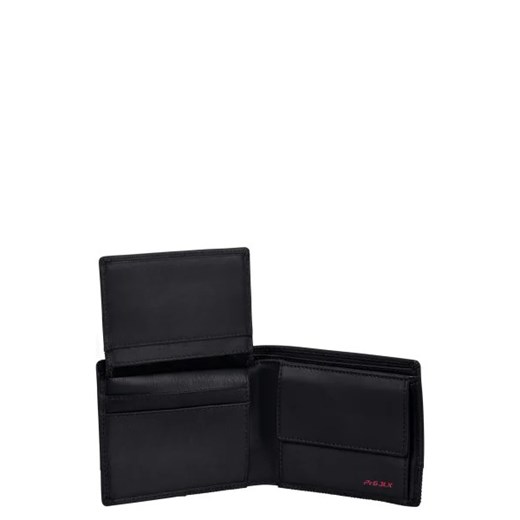 Portfel damski Samsonite