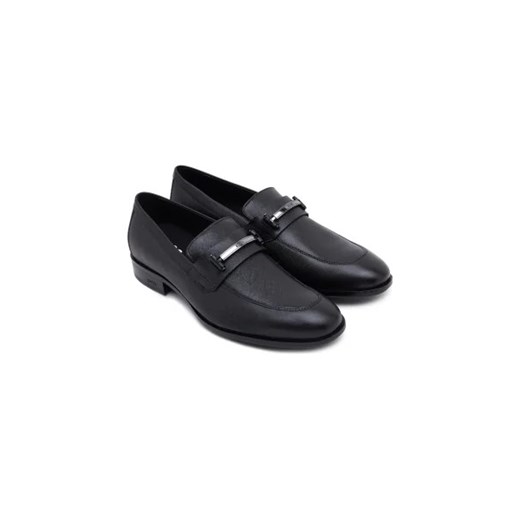 BOSS Loafersy Colby 41 Gomez Fashion Store