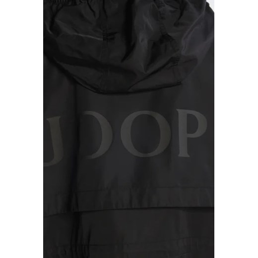 Joop! parka damska