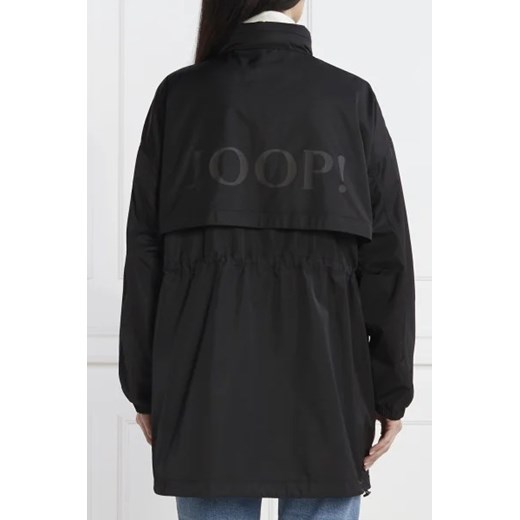 Parka damska Joop!