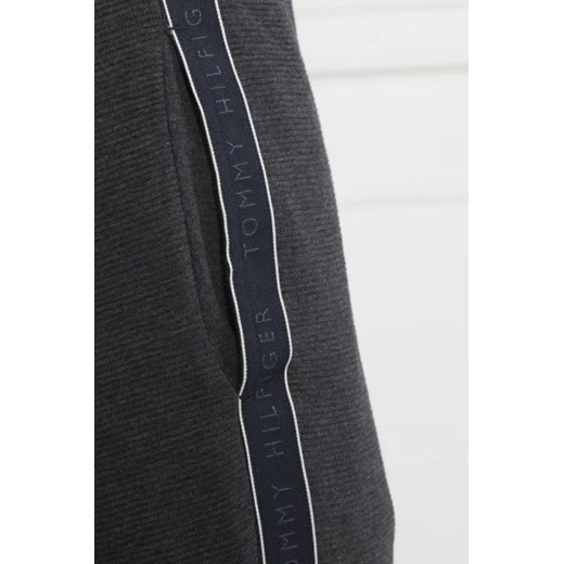 Spodnie męskie Tommy Hilfiger