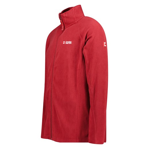 Bluza męska Canadian Peak 