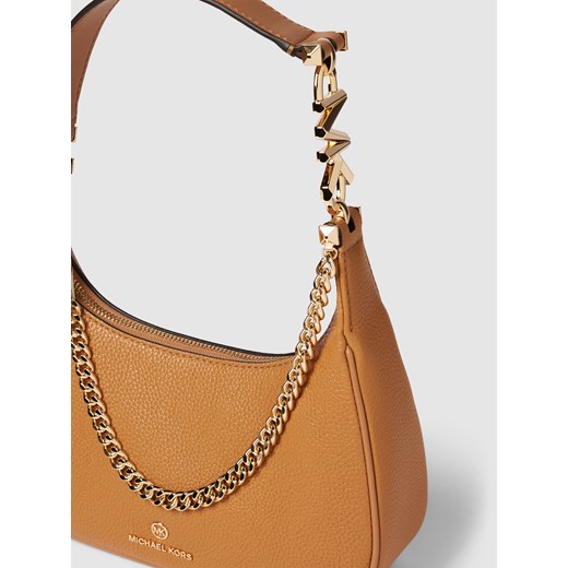 Bagietka Michael Kors