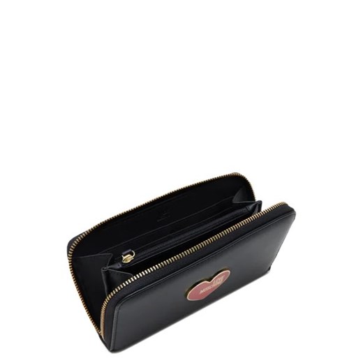 Portfel damski Love Moschino
