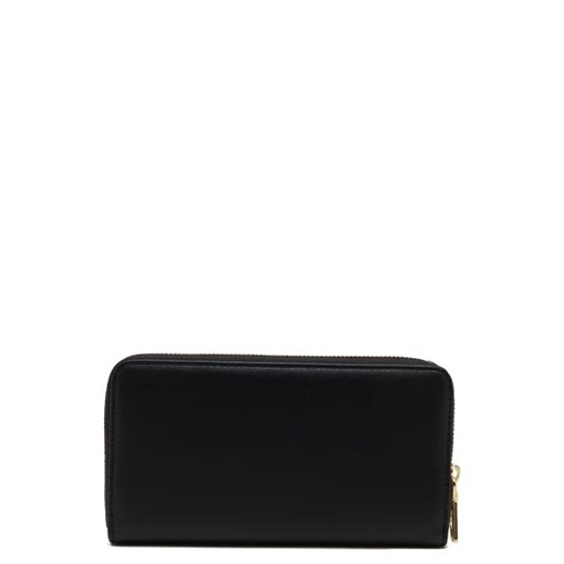 Portfel damski Love Moschino