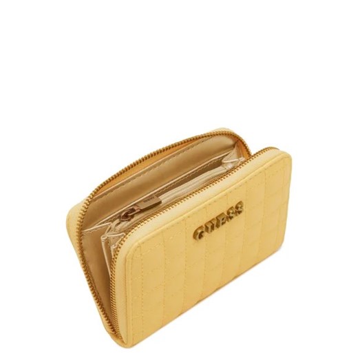 Portfel damski Guess