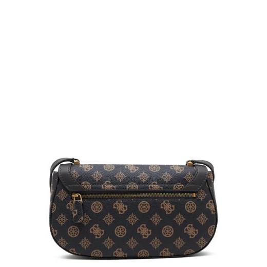 Listonoszka Guess