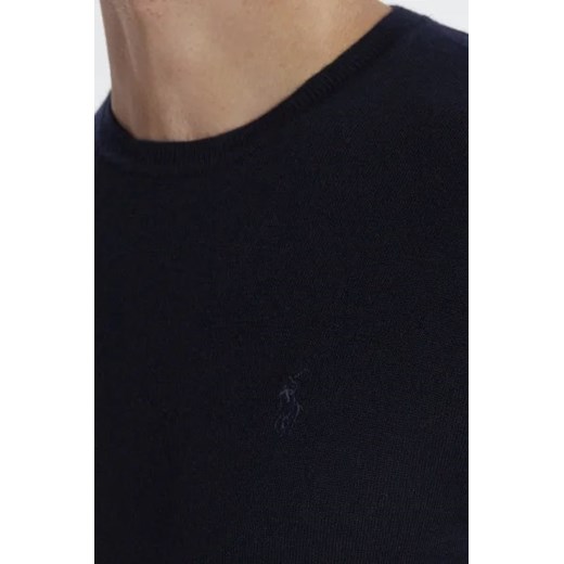 Sweter męski Polo Ralph Lauren