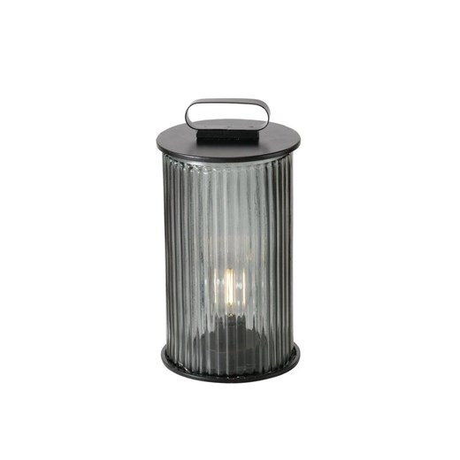 Lampion MIAhome ze sklepu Modivo Dom w kategorii Lampiony i lampki - zdjęcie 167545125