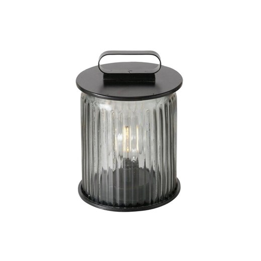 Lampion MIAhome ze sklepu Modivo Dom w kategorii Lampiony i lampki - zdjęcie 167545129