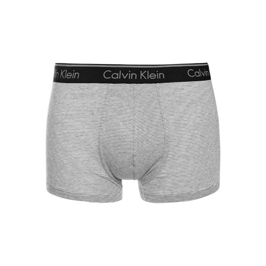 Calvin Klein Underwear Panty white zalando szary abstrakcyjne wzory