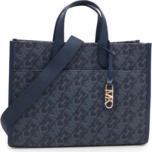 Shopper bag Michael Kors