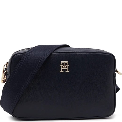 Listonoszka Tommy Hilfiger