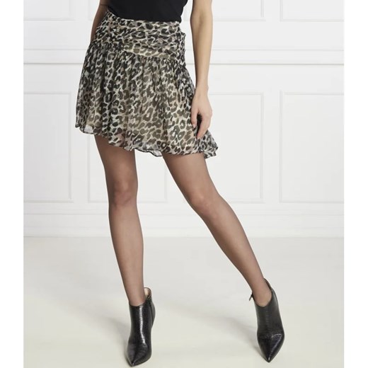 GUESS Spódnica ze sklepu Gomez Fashion Store w kategorii Spódnice - zdjęcie 167563698
