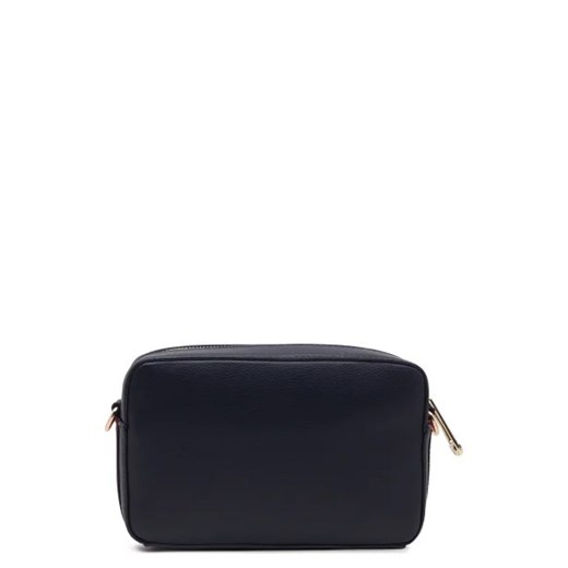 Listonoszka Tommy Hilfiger