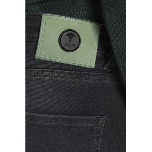 Joop! Jeansy | Loose fit Joop! 31/32 wyprzedaż Gomez Fashion Store