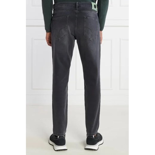 Joop! Jeansy | Loose fit Joop! 32/32 wyprzedaż Gomez Fashion Store