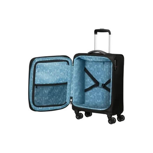 Walizka American Tourister