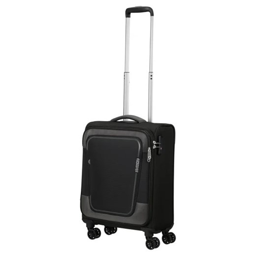Walizka American Tourister