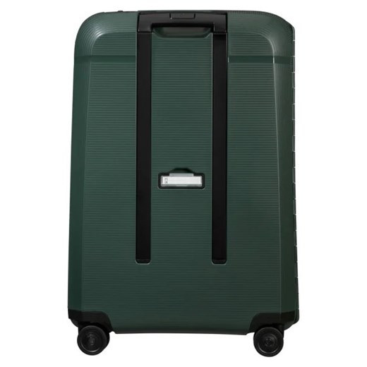 Samsonite Walizka MAGNUM ECO SPINNER 69/25 ze sklepu Gomez Fashion Store w kategorii Walizki - zdjęcie 167564125