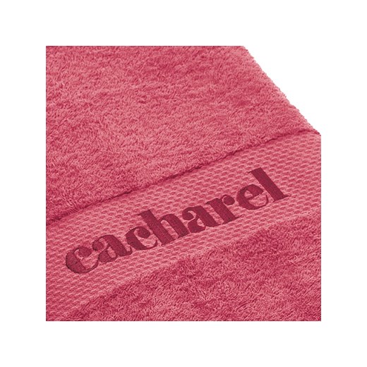 Ręcznik Cacharel