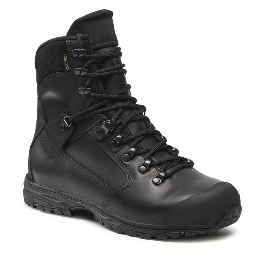 Buty Meindl Gsg 9 3000 GORE-TEX 3783 Schwarz 01 Meindl 44.5 eobuwie.pl