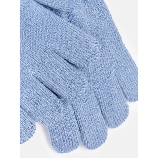 Czapka dziecięca Gate 