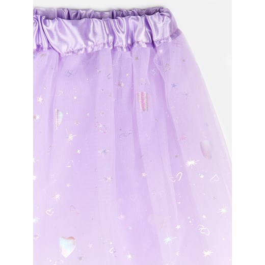 Spódnica dziewczęca Gate 