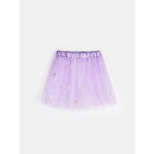 Spódnica dziewczęca Gate 