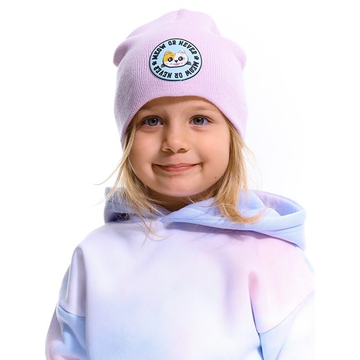 Czapka dziecięca Gate 