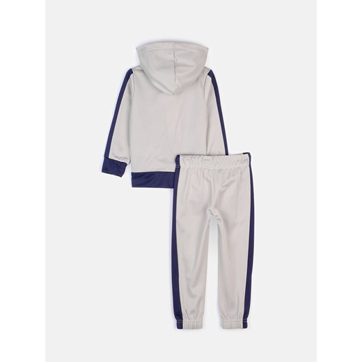 Dres dziewczęcy Gate 