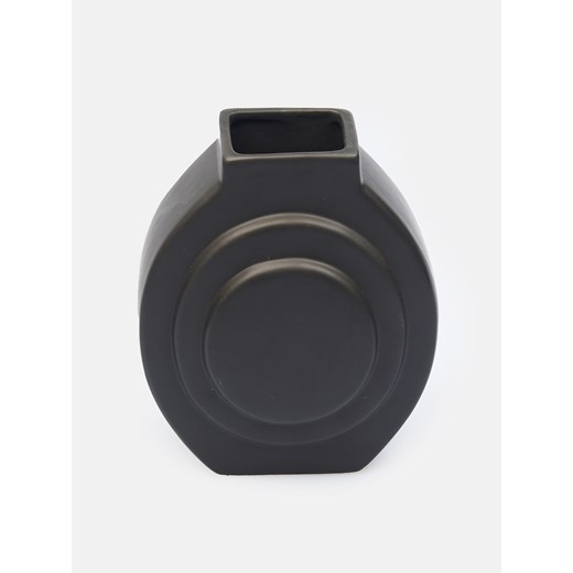 GATE Wazon dekoracyjny uni ze sklepu gateshop w kategorii Wazony - zdjęcie 167571036
