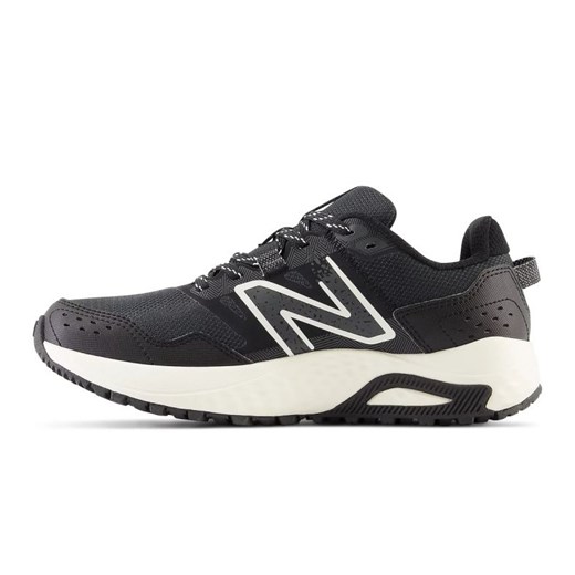 Buty sportowe damskie New Balance casualowe sznurowane