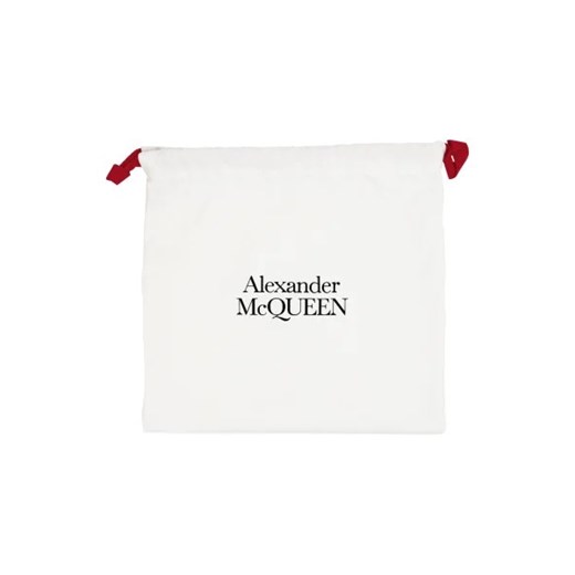 Alexander McQueen Bransoleta OS Gomez Fashion Store