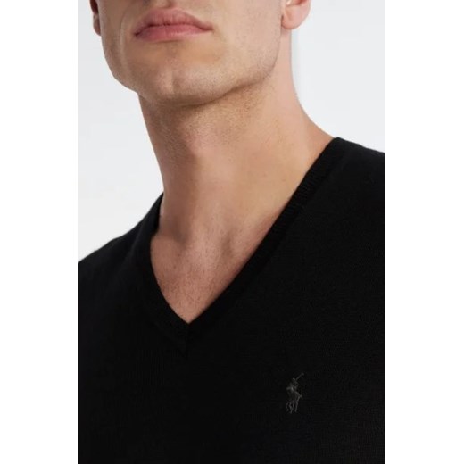 Polo Ralph Lauren sweter męski