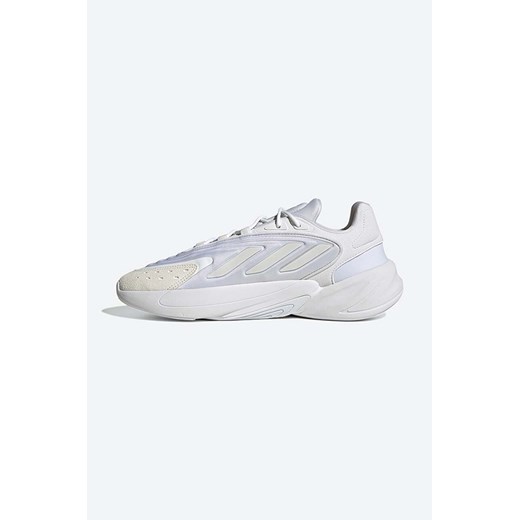 adidas Originals sneakersy Ozelia H04251 kolor biały 42 ANSWEAR.com